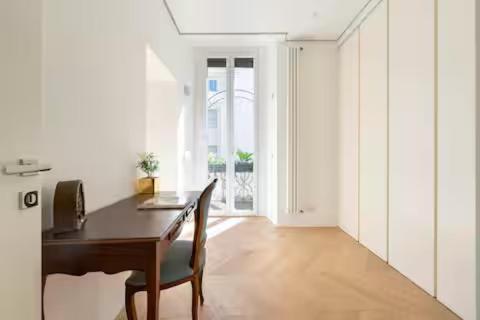 Duomo Prestige * Mailand